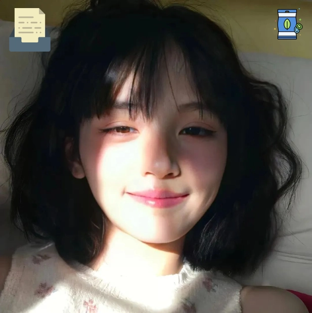 老许