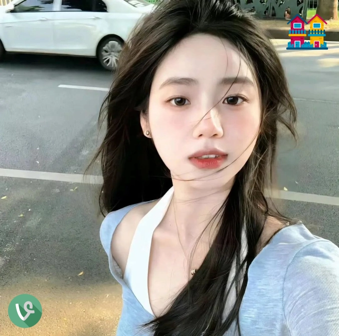 阿宁