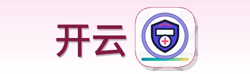 开云 Logo